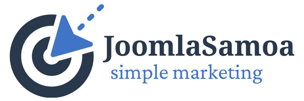 JoomlaSamoa.com